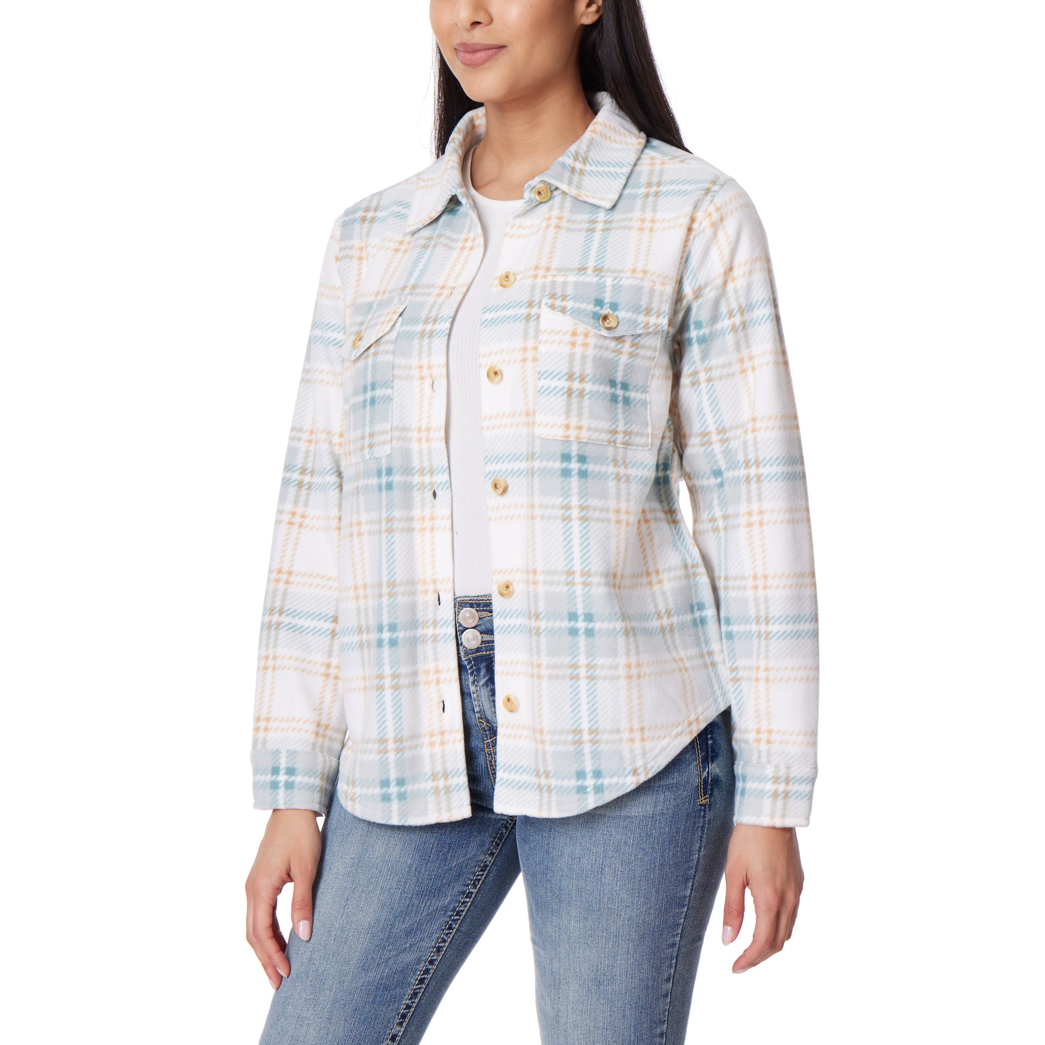 Tops WallFlower Jeans