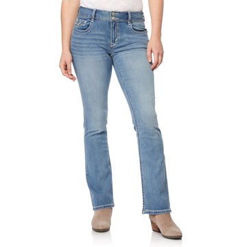 Shop All Jeans – Page 3 – WallFlower Jeans