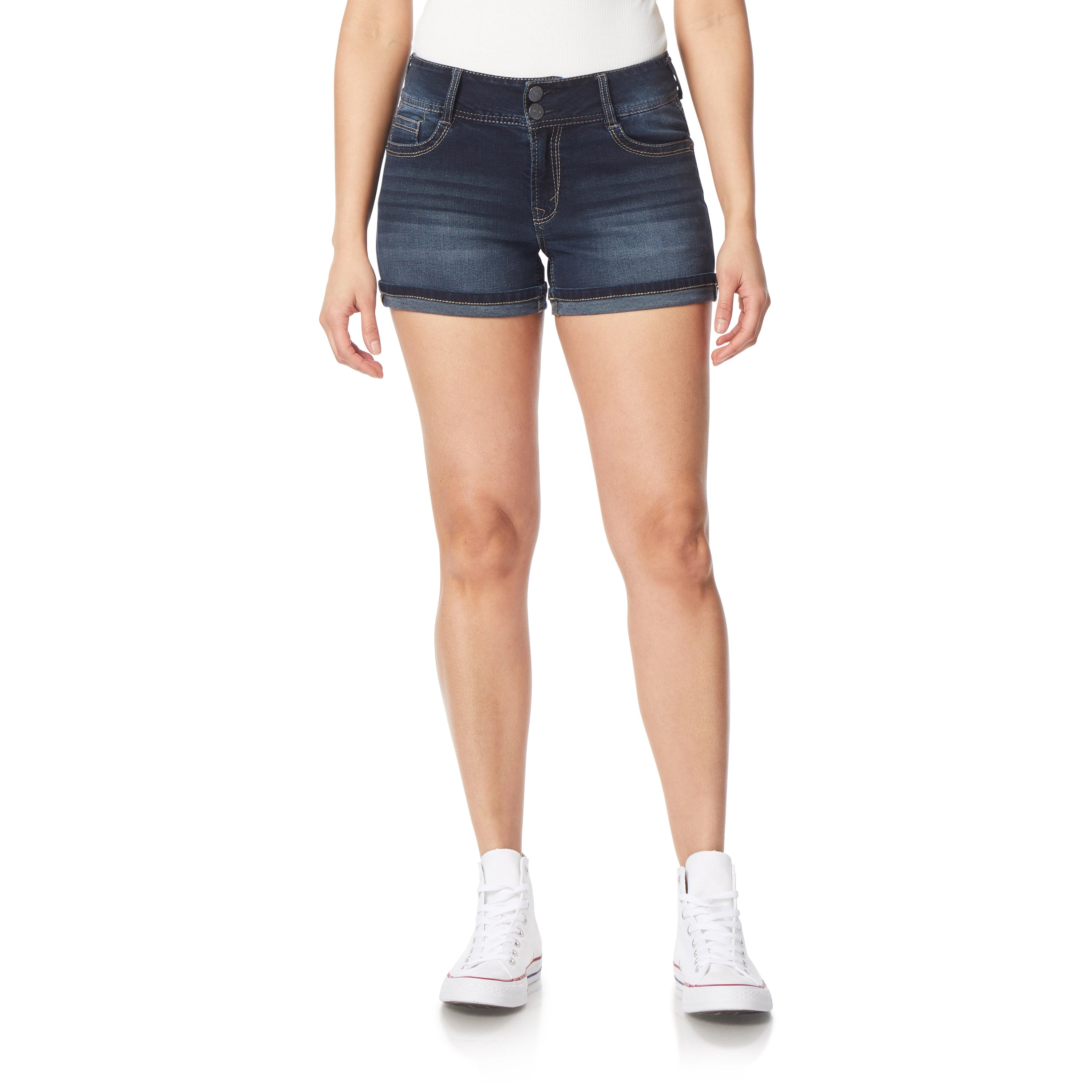 eaphi新品FLUFFY SHORT PANTS FRENCH TERRY BEIGE SHORTS | PSYCHO BUNNY