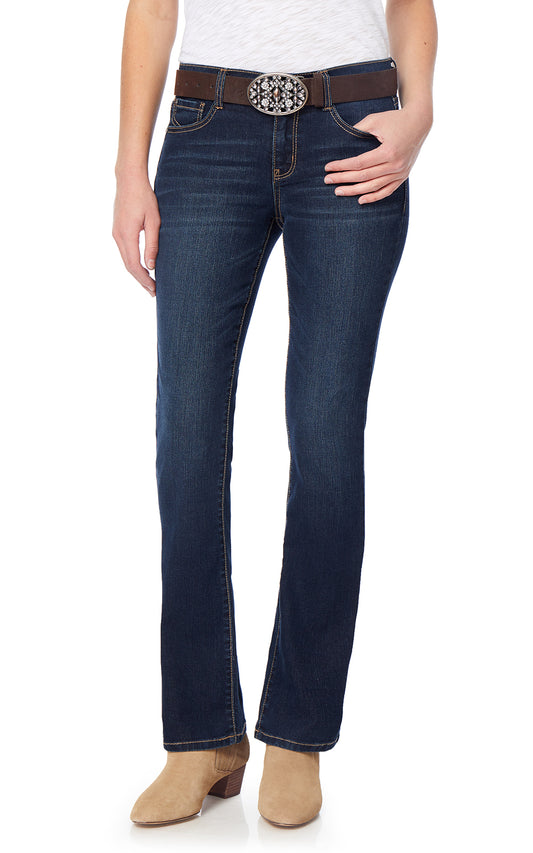 WallFlower Jeans