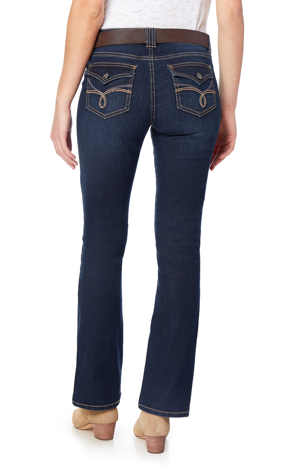 Jeans wallflower Clearance